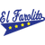El Farolito SC