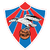 Valur KH Hlidarendi U19