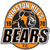 Winston Hills FC