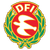 Drobak/Frogn U19