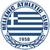 Hellenic AC