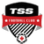 TSS