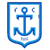 Milwaukee Torrent