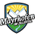 Mayrhofen
