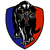 South Adelaide Panthers (w)