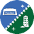 Duluth