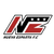 Deportivo Nueva Esparta