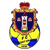 FC Moravsky Krumlov
