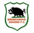 Bromsgrove