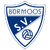 SV Burmoos