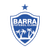 Barra FC U20