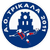 Trikala 2011 (w)