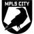 Minneapolis City SC