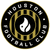 Houston FC