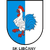 SK Libcany