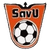 SavU