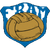 Fram/Ulfarnir U19