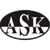 ASK Klagenfurt