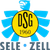 DSG Sele Zell