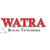 Watra Bialka Tatrzanska