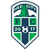 Med City FC
