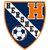 Hershey SC (w)