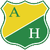 Atletico Huila (w)