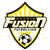 Dakota Fusion FC