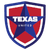 Texas United