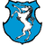 Zirovnice
