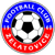 Zelatovice