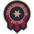 FC Tulsa Spirit (w)