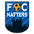 FC Natters