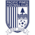 Pacific Pines Green