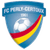 Perly-Certoux