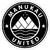 Manukau United