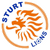 Sturt Lions (R)