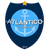 Atlantico BA U20