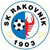 SK Rakovnik