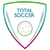 Total Soccer U19