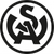 FC Schwarzach