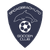 Broadbeach United Blue