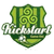 Kickstart FC