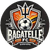 Bagatelle SS