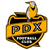 PDX FC