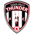 Sioux Falls Thunder FC