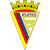 Atletico Sport Reguengos
