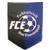 FC Eisenkappel