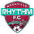 Nashville Rhythm FC (w)
