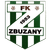 FK Zbuzany 1953